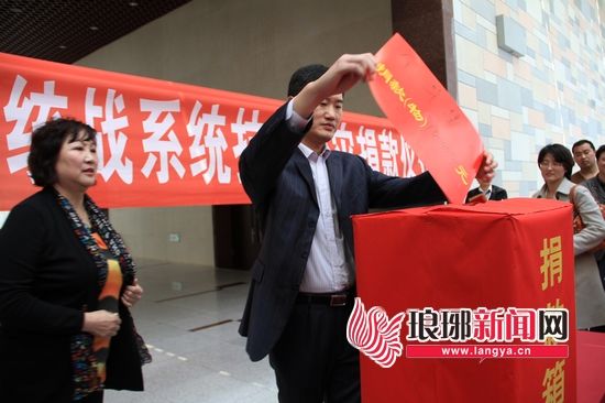 直面“朱老大”