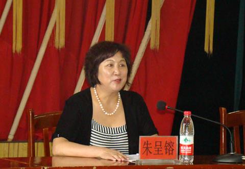 朱老大品牌创业三步曲