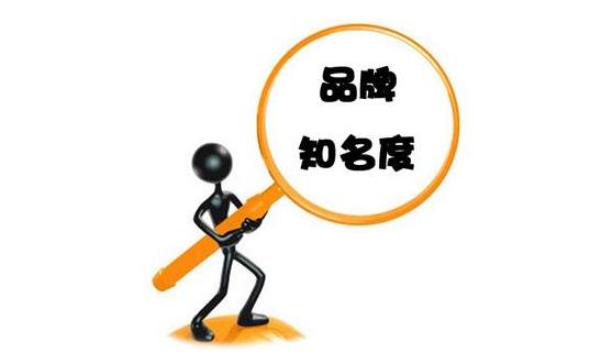 临沂市企业及产品品牌认知度消费者调查