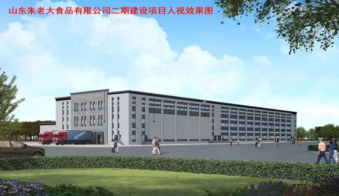 4810c75cb50d11d70a38c77656d0f8f1_640_wx_fmt=jpeg&wxfrom=5&wx_lazy=1&wx_co=1.jpg 4810c75cb50d11d70a38c77656d0f8f1_640_wx_fmt=jpeg&wxfrom=5&wx_lazy=1&wx_co=1.jpg