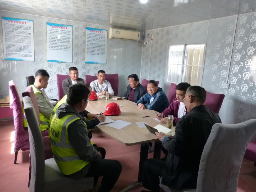 93c4c7af58e234cda5267d07b54c3edb_640_wx_fmt=jpeg&wxfrom=5&wx_lazy=1&wx_co=1.jpg 93c4c7af58e234cda5267d07b54c3edb_640_wx_fmt=jpeg&wxfrom=5&wx_lazy=1&wx_co=1.jpg