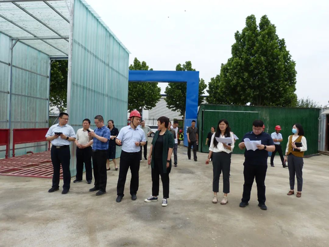 53b44aef23060984ad0967918ed96695_640_wx_fmt=jpeg&wxfrom=5&wx_lazy=1&wx_co=1.jpg 53b44aef23060984ad0967918ed96695_640_wx_fmt=jpeg&wxfrom=5&wx_lazy=1&wx_co=1.jpg