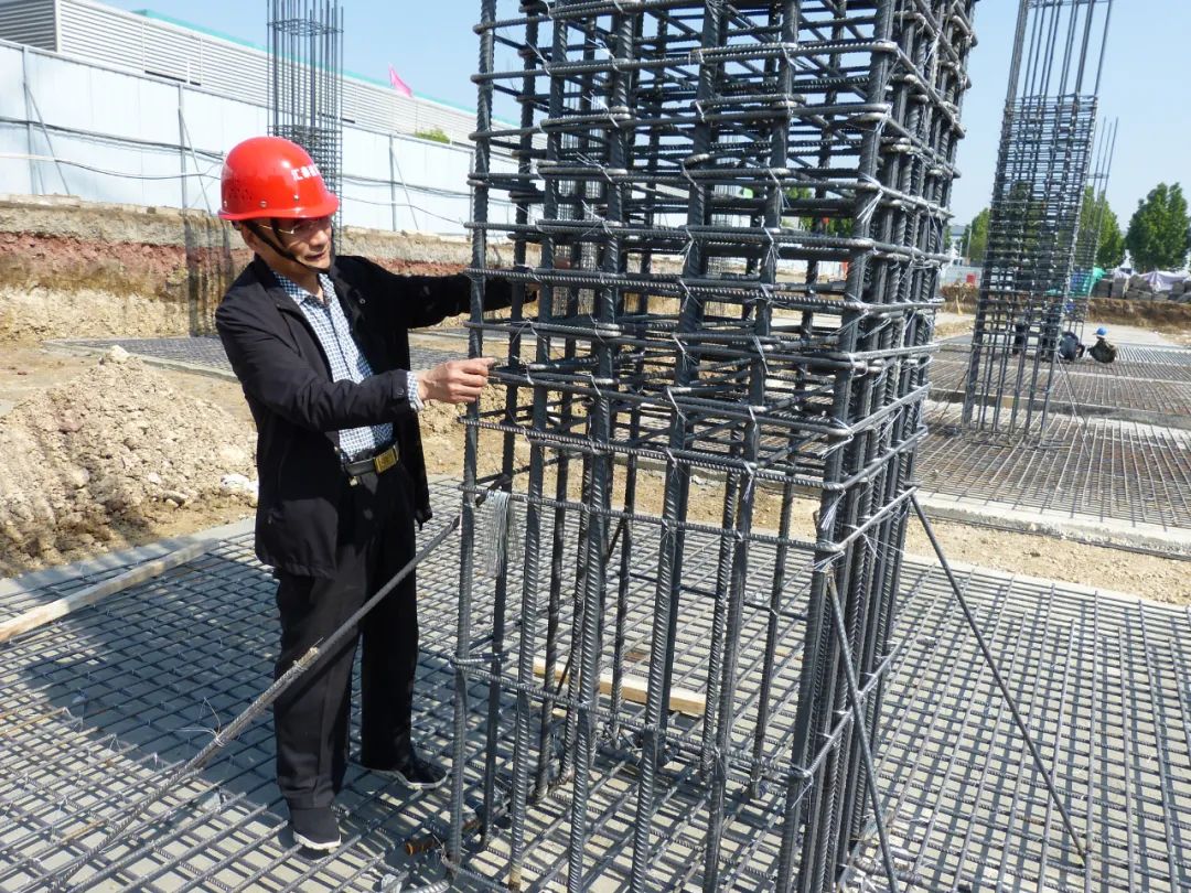 f99db5c31d57a6ad1217fc3d71e804fb_640_wx_fmt=jpeg&wxfrom=5&wx_lazy=1&wx_co=1.jpg f99db5c31d57a6ad1217fc3d71e804fb_640_wx_fmt=jpeg&wxfrom=5&wx_lazy=1&wx_co=1.jpg