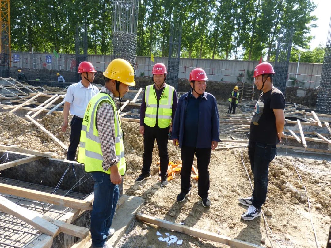 73af490ca29050888290acda74c326c5_640_wx_fmt=jpeg&wxfrom=5&wx_lazy=1&wx_co=1.jpg 73af490ca29050888290acda74c326c5_640_wx_fmt=jpeg&wxfrom=5&wx_lazy=1&wx_co=1.jpg