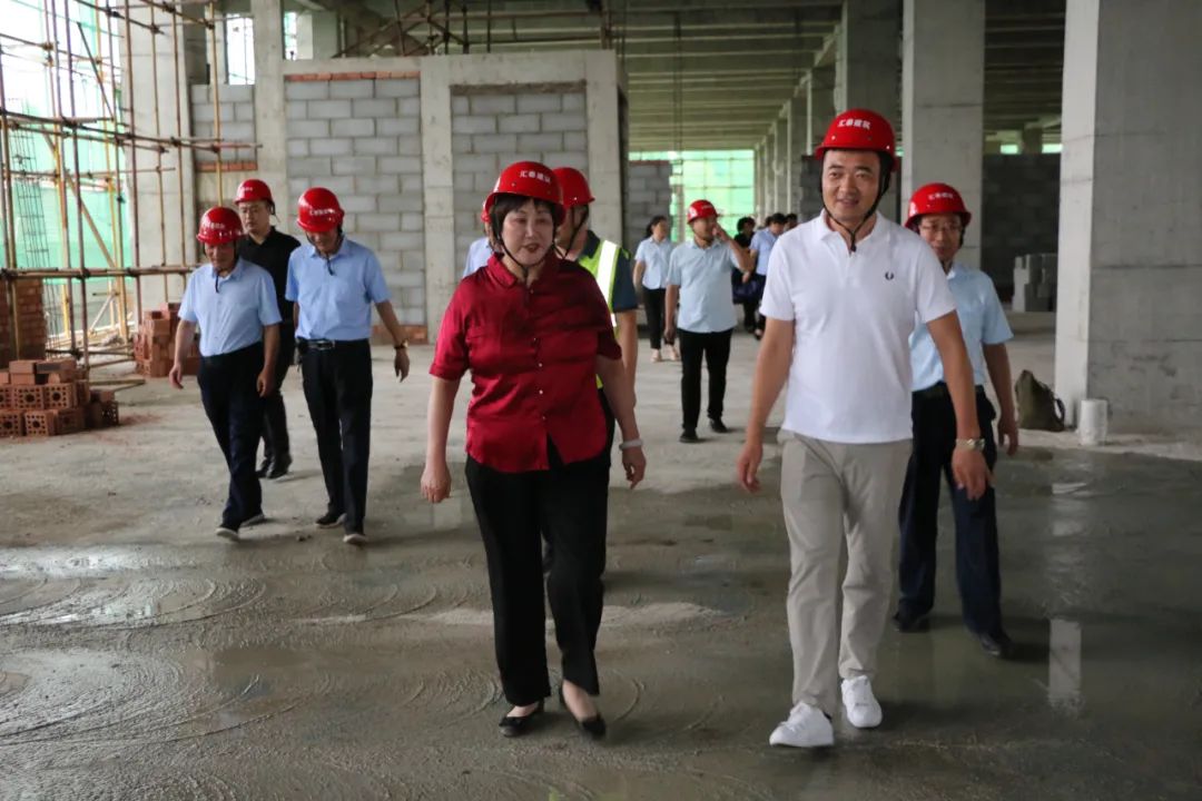 52904351464027597e176fa27f0241c2_640_wx_fmt=jpeg&wxfrom=5&wx_lazy=1&wx_co=1.jpg 52904351464027597e176fa27f0241c2_640_wx_fmt=jpeg&wxfrom=5&wx_lazy=1&wx_co=1.jpg